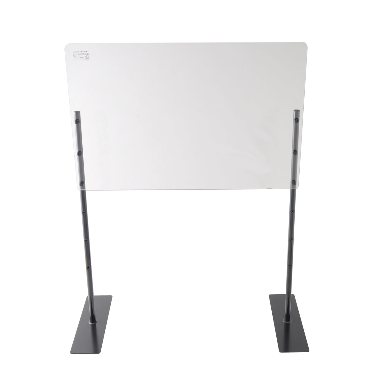 standH500_2_1200x.jpg?v=1616719115