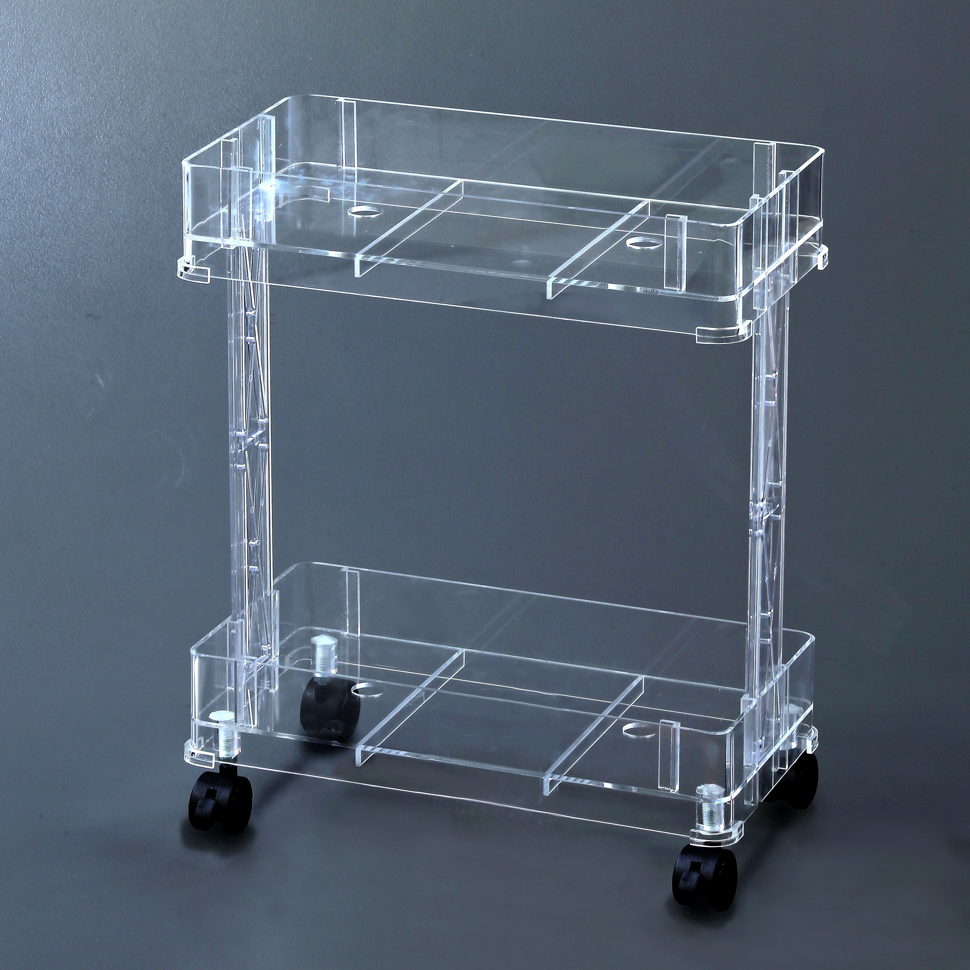 店舗備品｜店舗備品・店舗什器・店舗用品なら AからZ(カンテック