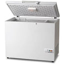 フリーザー(冷凍庫)チェスト型 上開きタイプ VF-282A