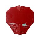 ハンディマスク　ウィンカムガード