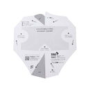 ハンディマスク　ウィンカムガード